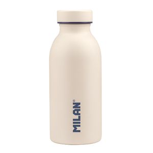 Termo láhev MILAN 1918 series, 354ml