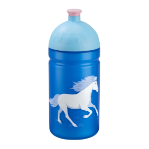 Láhev Step by Step 0,5 L Wild Horse Ronja