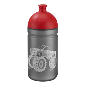 Láhev Step by Step 0,5L Monster Truck