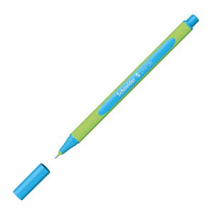 Popisovač Schneider Line-Up 0,4 mm světle modrá