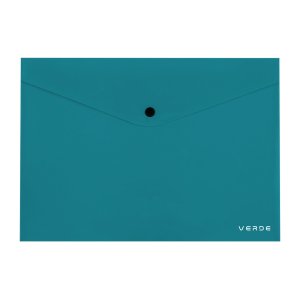 Obal s patentem A4 VERDE milano