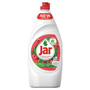 Jaro 900 ml Pomegranate - Prostředek pro ruční mytí nádobí