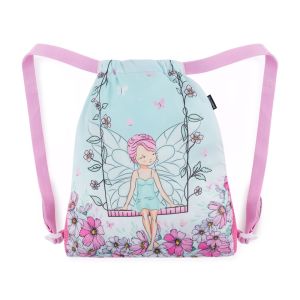 Kapsa BagMaster ALFA 25 A - Víla