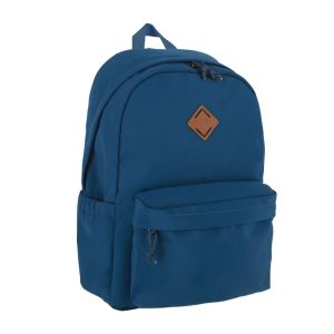 Studentský batoh X-Series - modrý