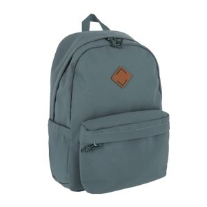 Studentský batoh X-Series - šedý