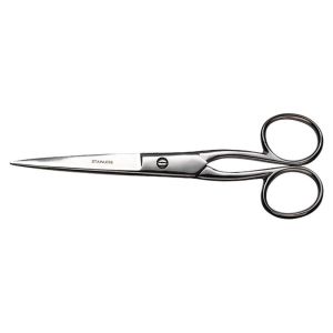 Nůžky celokovové 15 cm RON 1481