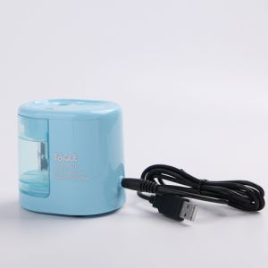 Struhadlo elektrické EAGLE EG-5161 USB, modré