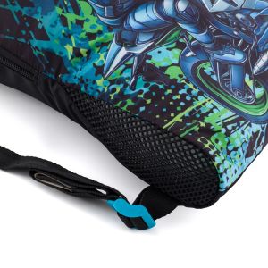 Kapsa BagMaster DOPI 25 B - Motorka