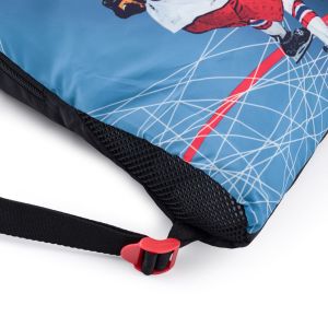 Kapsa BagMaster VEGA 24 A - Hokej