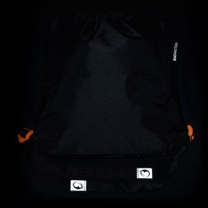 Kapsa BagMaster BETA 23 B - Hasiči
