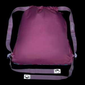 Kapsa BagMaster LUMI 23 A - Srnka