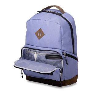 Volnočasový Batoh Walker Pure Eco Niagara