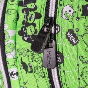 Školní batoh MILAN (21 l) Tandem 2 special series