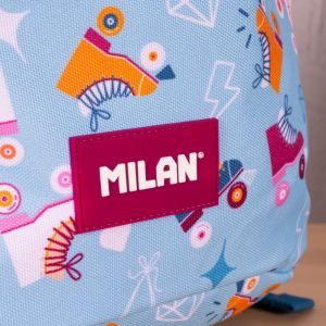 Školní batoh MILAN (25 l) Série Roller 2