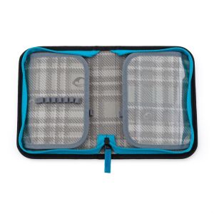 Penál 1-posch. BagMaster DOPI 25 B - Motorka