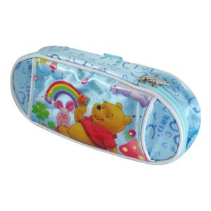 Pouzdro na pera 1052 Winnie the Pooh