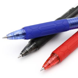 Pero gelové M&G G1 (0,5 mm) - černá náplň