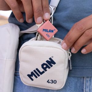 Peněženka MILAN 430 série 1918 - béžová