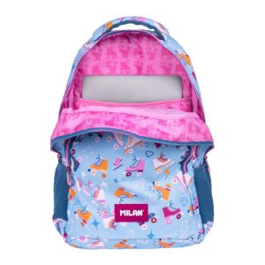 Školní batoh MILAN (21 l) Roller 2 special series