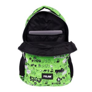 Školní batoh MILAN (21 l) Tandem 2 special series