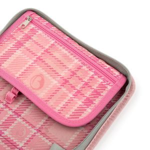 Penál 1-posch. BagMaster LUMI 23 A - Srnka