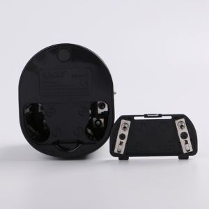 Struhadlo elektrické EAGLE EG-5161 USB, černé