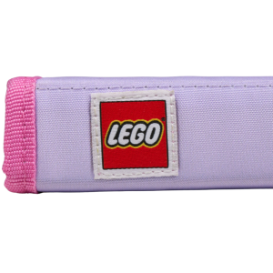 LEGO Purple Cherry Blossom - plný penál