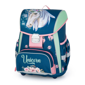 Školní batoh Karton PP PREMIUM Unicorn 1 