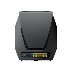 Synology WRX560 WRX560