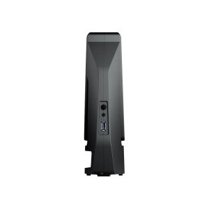 Synology WRX560 WRX560