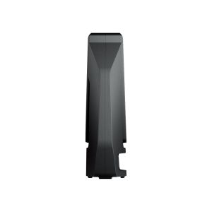 Synology WRX560 WRX560