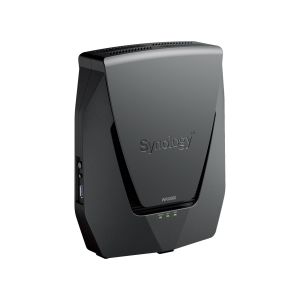 Synology WRX560 WRX560
