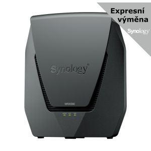 Synology WRX560 WRX560