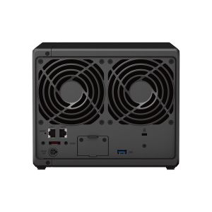 Synology DS923+ DiskStation DS923+