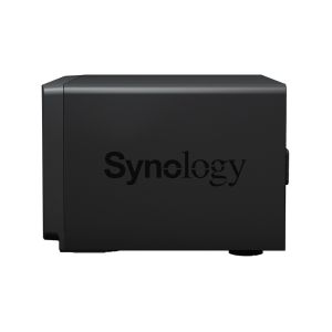 Synology DS1823xs+ Disk Station DS1823xs+