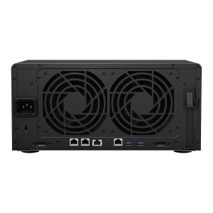 Synology DS1823xs+ Disk Station DS1823xs+