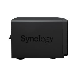 Synology DS1823xs+ Disk Station DS1823xs+
