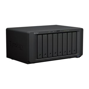 Synology DS1823xs+ Disk Station DS1823xs+