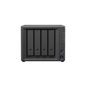 Synology Active Protect DP340 DP340