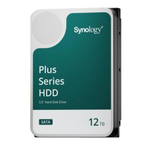 Synology HAT3310-16T 3.5" SATA HDD HAT3310-16T