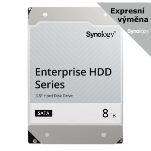 Synology HAT5310-8T 3.5" SATA HDD HAT5310-8T