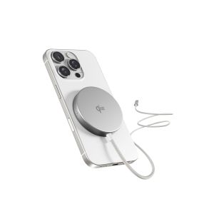 Epico UltraBase Qi2 Mag+ bezdrôtová nabíjačka EO50 9915112100090