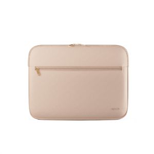 Epico Neoprene Sleeve - pink 9915192300001