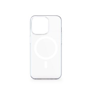 Epico Mag+ Hero kryt iPhone 14 Pro 69310101000001