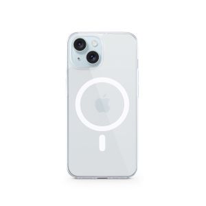 Epico Mag+ Hero kryt pre iPhone 15 Plus 81210101000004