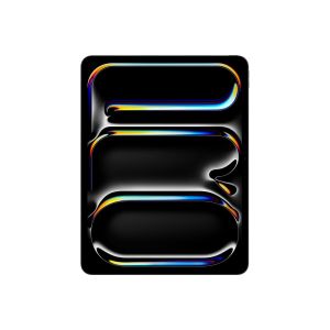 Apple iPad Pro 13"/Wi-Fi + Cellular, N.G./13"/2752x2064/16GB/1TB/iPadOS/Space Black MWRY3HC/A