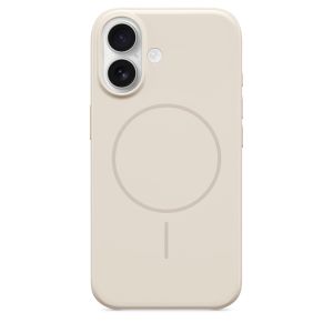 Beats iPhone 16 Case with MagSafe - Summit Stone MCFD4LL/A