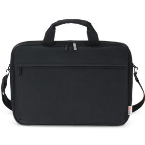 DICOTA BASE XX Laptop Bag Toploader 14-15.6" Black D31798