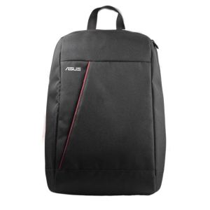 ASUS NEREUS BACKPACK 90-XB4000BA00060-
