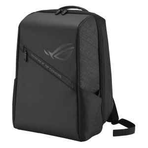ASUS ROG Ranger Gaming Backpack 16 90XB0920-BBP000